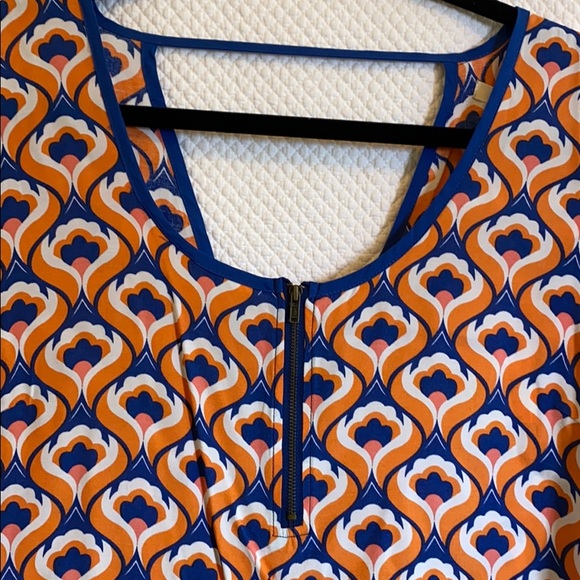 Top - Picture 2 of 4